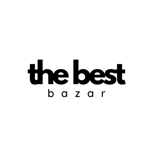The Best Bazar